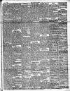 Islington Gazette Tuesday 24 April 1883 Page 3