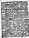 Islington Gazette Wednesday 25 April 1883 Page 4