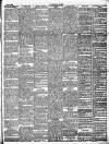 Islington Gazette Thursday 26 April 1883 Page 3