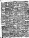 Islington Gazette Thursday 26 April 1883 Page 4