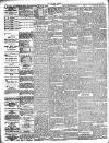Islington Gazette Monday 30 April 1883 Page 2
