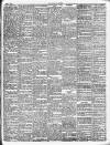 Islington Gazette Monday 30 April 1883 Page 3