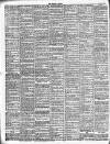 Islington Gazette Monday 30 April 1883 Page 4