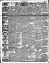 Islington Gazette Thursday 03 May 1883 Page 2