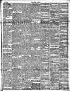 Islington Gazette Thursday 03 May 1883 Page 3