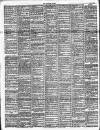 Islington Gazette Thursday 03 May 1883 Page 4