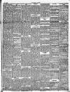 Islington Gazette Tuesday 08 May 1883 Page 3