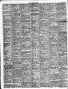 Islington Gazette Tuesday 08 May 1883 Page 4