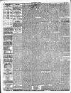 Islington Gazette Wednesday 16 May 1883 Page 2