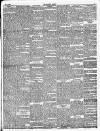 Islington Gazette Wednesday 16 May 1883 Page 3