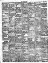 Islington Gazette Wednesday 16 May 1883 Page 4