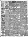 Islington Gazette Tuesday 22 May 1883 Page 2