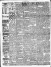 Islington Gazette Wednesday 23 May 1883 Page 2