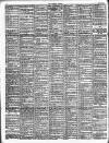 Islington Gazette Wednesday 23 May 1883 Page 4