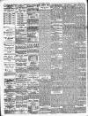 Islington Gazette Friday 25 May 1883 Page 2
