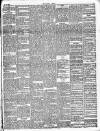 Islington Gazette Friday 25 May 1883 Page 3