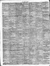 Islington Gazette Friday 25 May 1883 Page 4