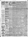 Islington Gazette Monday 28 May 1883 Page 2