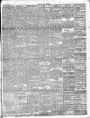 Islington Gazette Monday 28 May 1883 Page 3