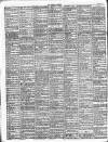 Islington Gazette Monday 28 May 1883 Page 4