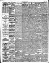 Islington Gazette Tuesday 19 June 1883 Page 2