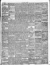 Islington Gazette Friday 01 June 1883 Page 3