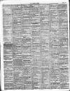 Islington Gazette Tuesday 19 June 1883 Page 4