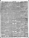 Islington Gazette Tuesday 05 June 1883 Page 3