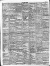 Islington Gazette Tuesday 05 June 1883 Page 4