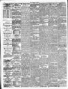 Islington Gazette Friday 08 June 1883 Page 2