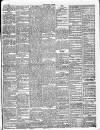 Islington Gazette Friday 08 June 1883 Page 3