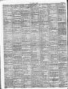 Islington Gazette Friday 08 June 1883 Page 4