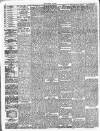 Islington Gazette Tuesday 12 June 1883 Page 2