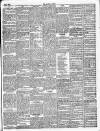 Islington Gazette Tuesday 12 June 1883 Page 3