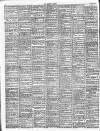 Islington Gazette Tuesday 12 June 1883 Page 4