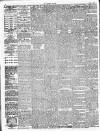 Islington Gazette Wednesday 13 June 1883 Page 2