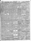 Islington Gazette Wednesday 13 June 1883 Page 3