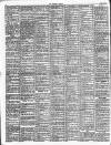 Islington Gazette Wednesday 13 June 1883 Page 4