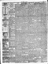 Islington Gazette Thursday 14 June 1883 Page 2