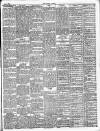 Islington Gazette Thursday 14 June 1883 Page 3