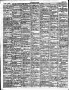 Islington Gazette Thursday 14 June 1883 Page 4