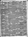 Islington Gazette Friday 22 June 1883 Page 3