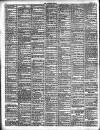 Islington Gazette Friday 22 June 1883 Page 4