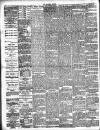 Islington Gazette Monday 25 June 1883 Page 2