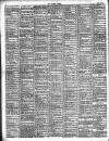 Islington Gazette Monday 25 June 1883 Page 4