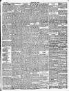 Islington Gazette Thursday 05 July 1883 Page 3