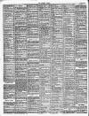 Islington Gazette Thursday 05 July 1883 Page 4