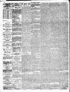Islington Gazette Friday 06 July 1883 Page 2