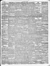 Islington Gazette Friday 06 July 1883 Page 3