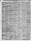 Islington Gazette Friday 06 July 1883 Page 4